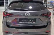 Mazda CX-5 Style