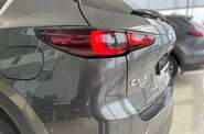 Mazda CX-5 Touring S