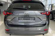 Mazda CX-5 Touring S
