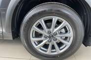 Mazda CX-5 Touring S