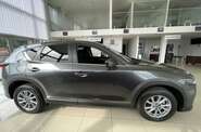 Mazda CX-5 Touring S