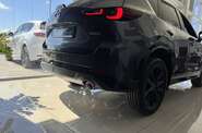 Mazda CX-5 Sport Black