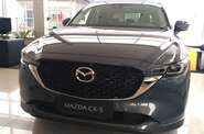 Mazda CX-5 - фото 3