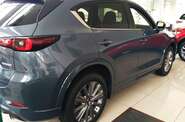 Mazda CX-5 - фото 7