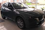 Mazda CX-5 - фото 4