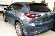 Mazda CX-5 - фото 5