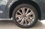 Mazda CX-5 - фото 8