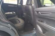 Mazda CX-5 - фото 12