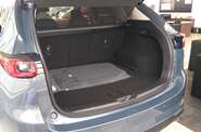 Mazda CX-5 - фото 9