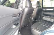 Mazda CX-5 - фото 13