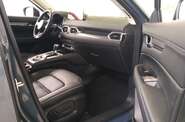 Mazda CX-5 - фото 15