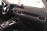 Mazda CX-5 - фото 18