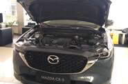 Mazda CX-5 - фото 26
