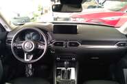 Mazda CX-5 - фото 17