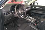 Mazda CX-5 - фото 14