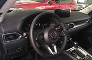 Mazda CX-5 - фото 16