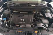 Mazda CX-5 - фото 21