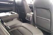Mazda CX-5 - фото 19
