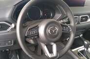 Mazda CX-5 - фото 23