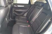 Mazda CX-5 - фото 24