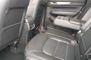 Mazda CX-5 - фото 25
