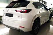 Mazda CX-5 - фото 5