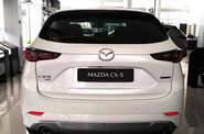 Mazda CX-5 - фото 6