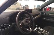 Mazda CX-5 - фото 14
