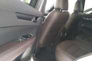 Mazda CX-5 - фото 15