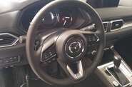 Mazda CX-5 - фото 13