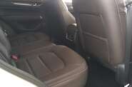 Mazda CX-5 - фото 16