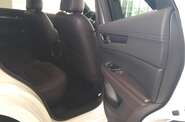 Mazda CX-5 - фото 18