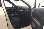 Mazda CX-5 - фото 17