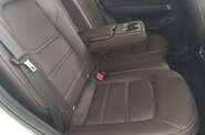 Mazda CX-5 - фото 19