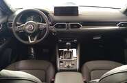 Mazda CX-5 - фото 21