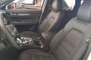Mazda CX-5 - фото 20