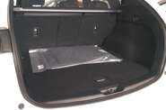 Mazda CX-5 - фото 10
