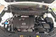 Mazda CX-5 - фото 23