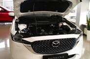 Mazda CX-5 - фото 22