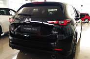 Mazda CX-5 - фото 7