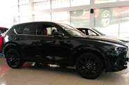 Mazda CX-5 - фото 5