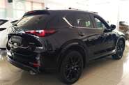 Mazda CX-5 - фото 6