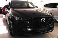 Mazda CX-5 - фото 3