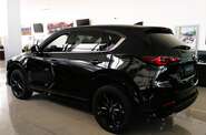 Mazda CX-5 - фото 9