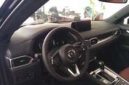Mazda CX-5 - фото 15