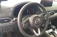 Mazda CX-5 - фото 14