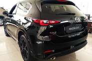 Mazda CX-5 - фото 8