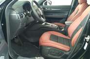 Mazda CX-5 - фото 16