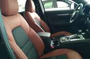 Mazda CX-5 - фото 18