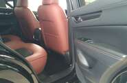 Mazda CX-5 - фото 19